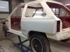 Opel Corsa A Irmscher (159)