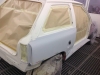 Opel Corsa A Irmscher (168)
