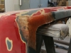Opel Corsa A Irmscher (176)