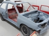 Opel Corsa A Irmscher (191)