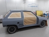 Opel Corsa A Irmscher (192)