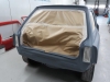 Opel Corsa A Irmscher (193)