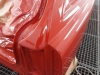 Opel Corsa A Irmscher (199)