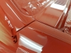 Opel Corsa A Irmscher (200)
