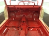 Opel Corsa A Irmscher (209)