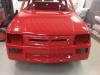 Opel Corsa A Irmscher (223)