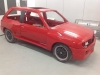 Opel Corsa A Irmscher (225)