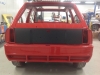 Opel Corsa A Irmscher (226)