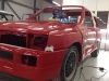 Opel Corsa A Irmscher (229)