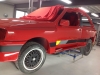 Opel Corsa A Irmscher (231)