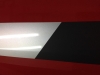 Opel Corsa A Irmscher (232)