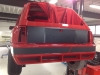 Opel Corsa A Irmscher (235)