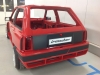 Opel Corsa A Irmscher (236)