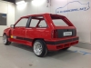 Opel Corsa A Irmscher (239)