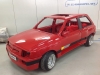 Opel Corsa A Irmscher (241)