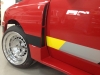 Opel Corsa A Irmscher (242)