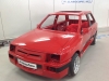 Opel Corsa A Irmscher (243)