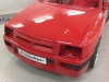 Opel Corsa A Irmscher (244)