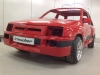 Opel Corsa A Irmscher (245)