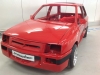 Opel Corsa A Irmscher (246)