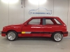 Opel Corsa A Irmscher (247)