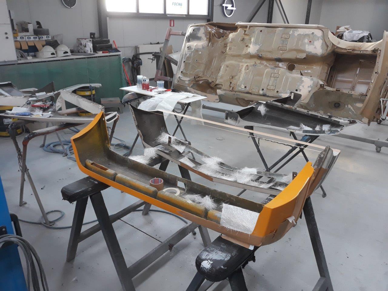 Opel-Corsa-A-Irmscher-nr-02-104