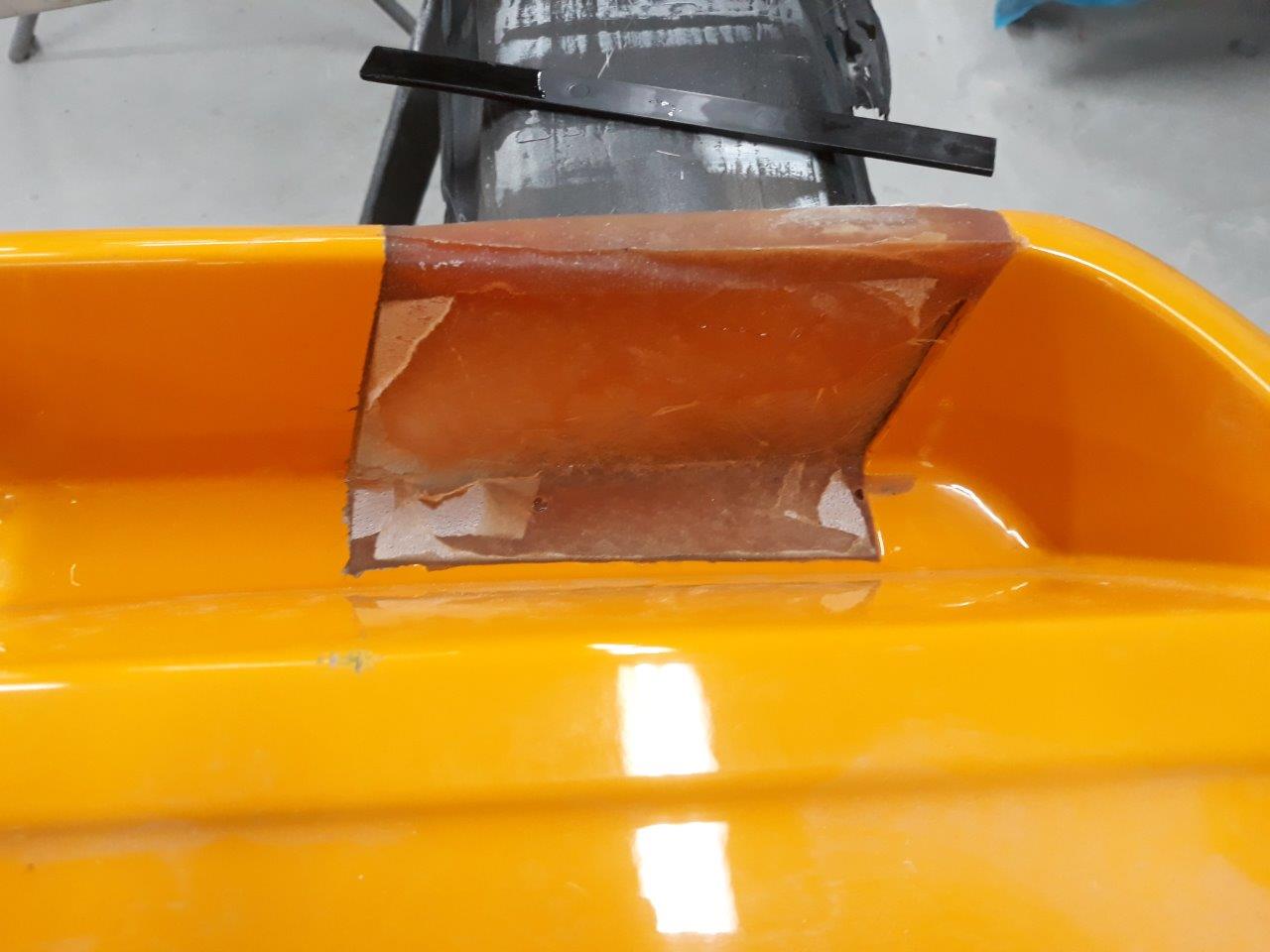 Opel-Corsa-A-Irmscher-nr-02-107