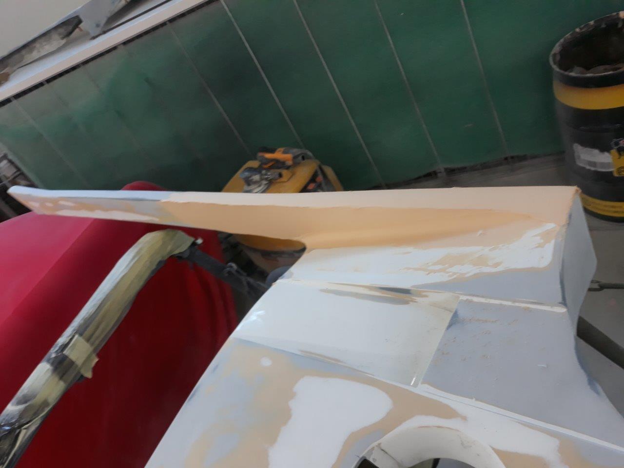 Opel-Corsa-A-Irmscher-nr-02-121