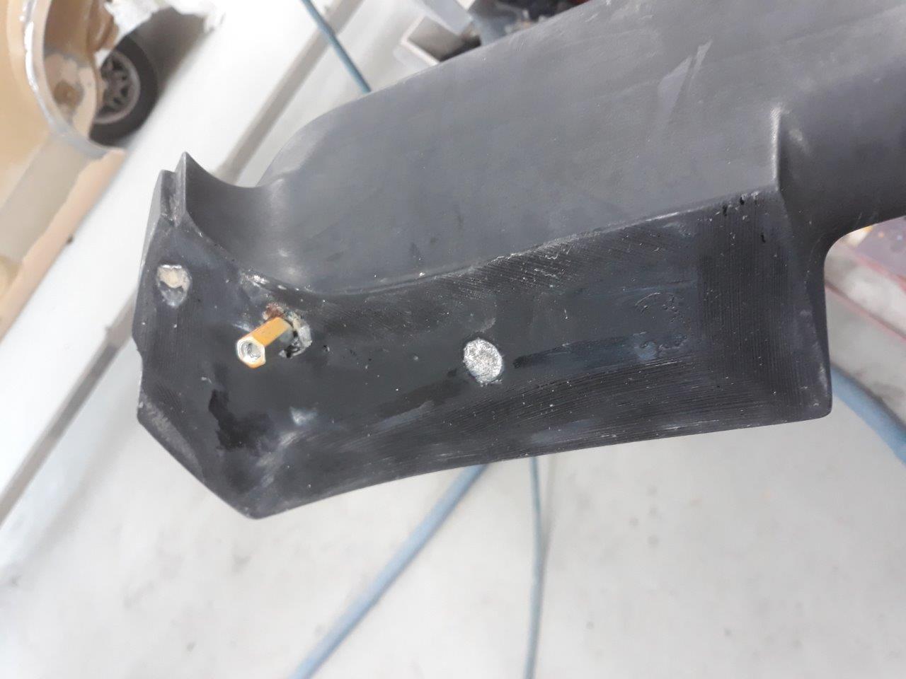 Opel-Corsa-A-Irmscher-nr-02-135