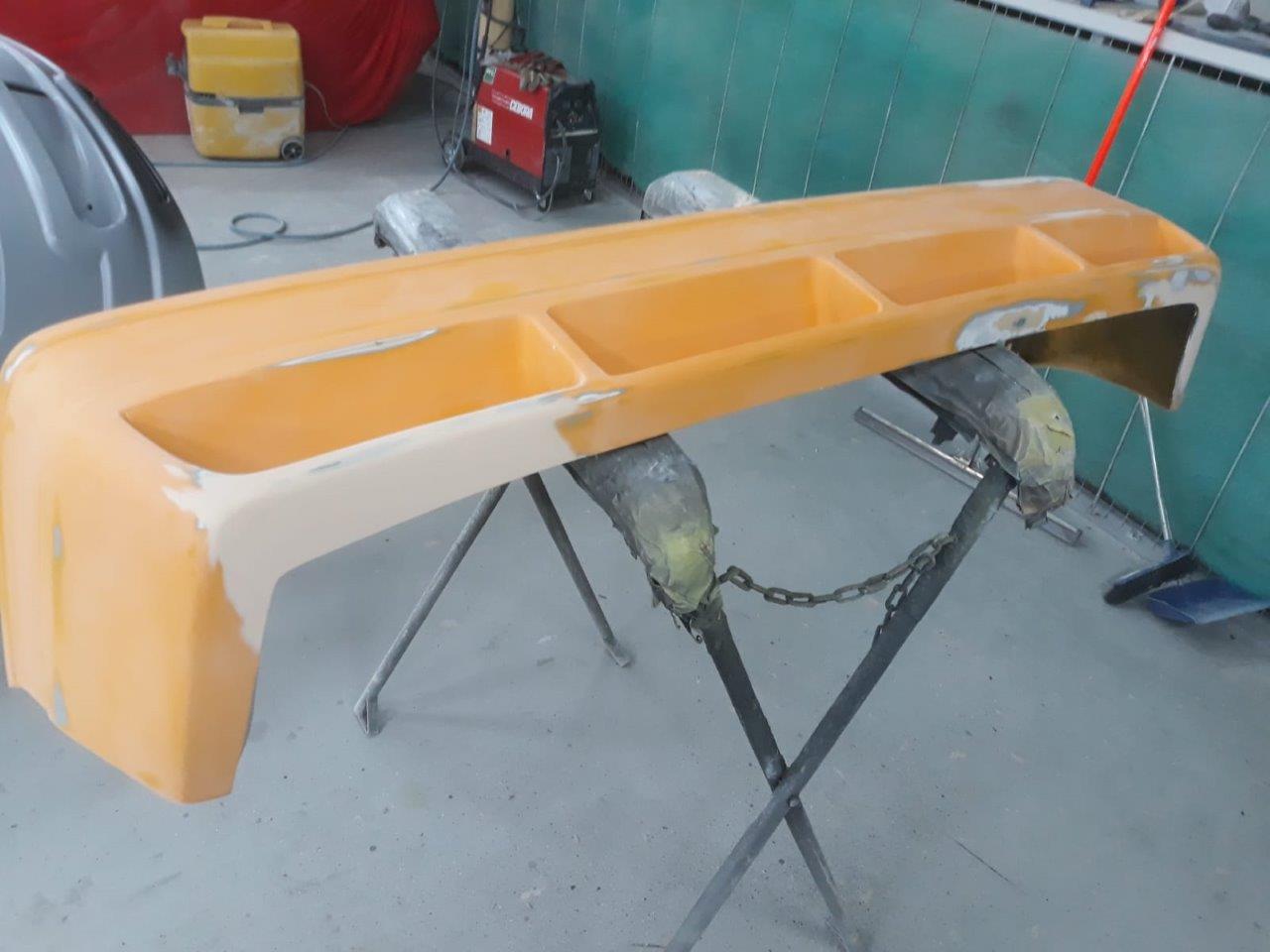 Opel-Corsa-A-Irmscher-nr-02-143