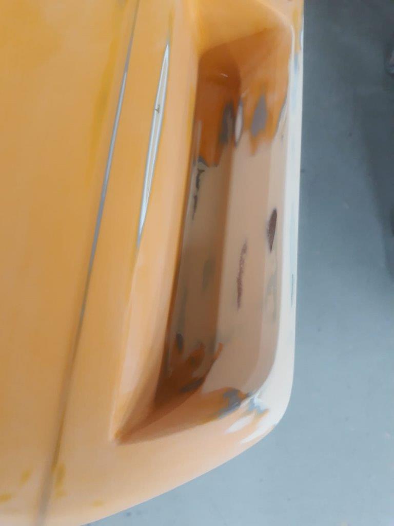 Opel-Corsa-A-Irmscher-nr-02-144
