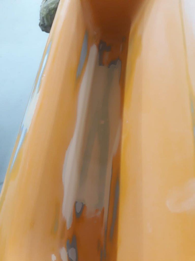Opel-Corsa-A-Irmscher-nr-02-145