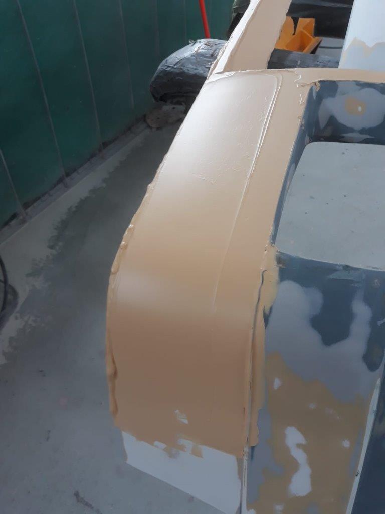 Opel-Corsa-A-Irmscher-nr-02-146