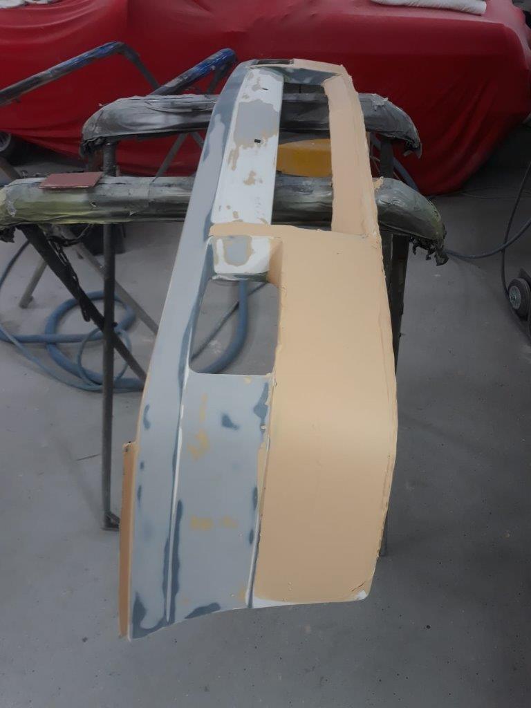 Opel-Corsa-A-Irmscher-nr-02-150