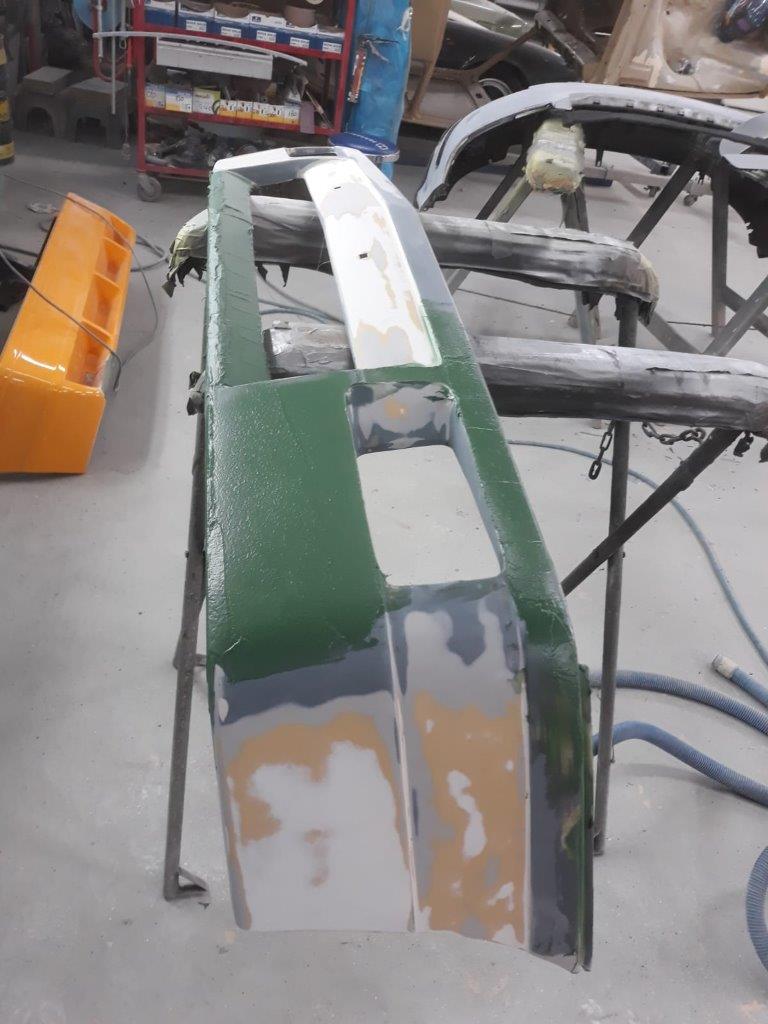 Opel-Corsa-A-Irmscher-nr-02-151