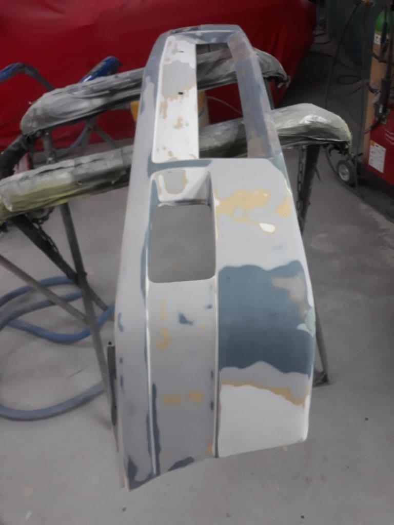 Opel-Corsa-A-Irmscher-nr-02-153