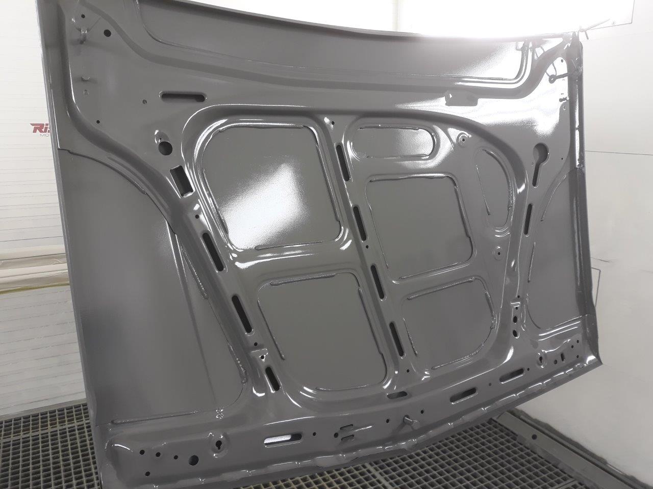 Opel-Corsa-A-Irmscher-nr-02-166