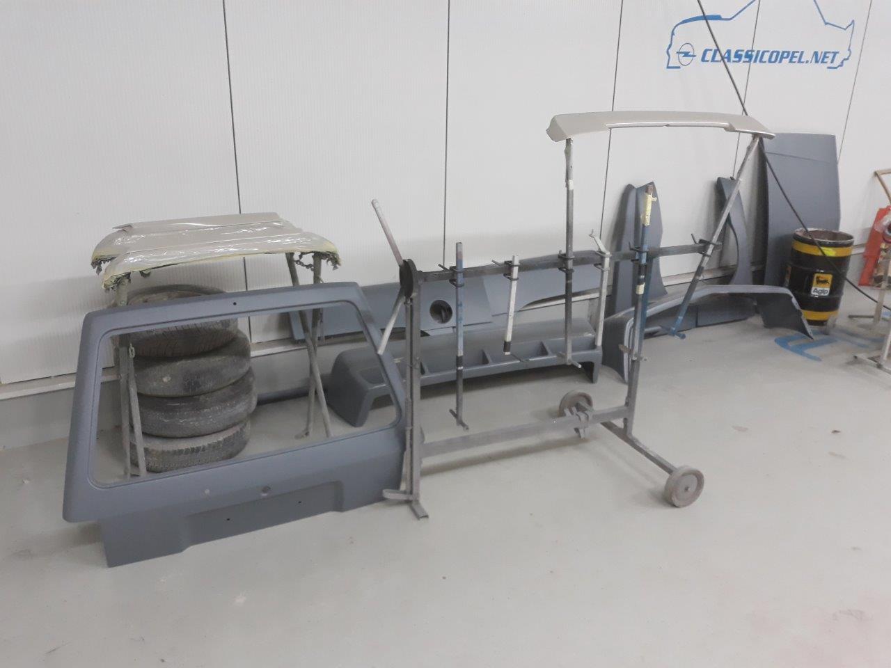 Opel-Corsa-A-Irmscher-nr-02-169