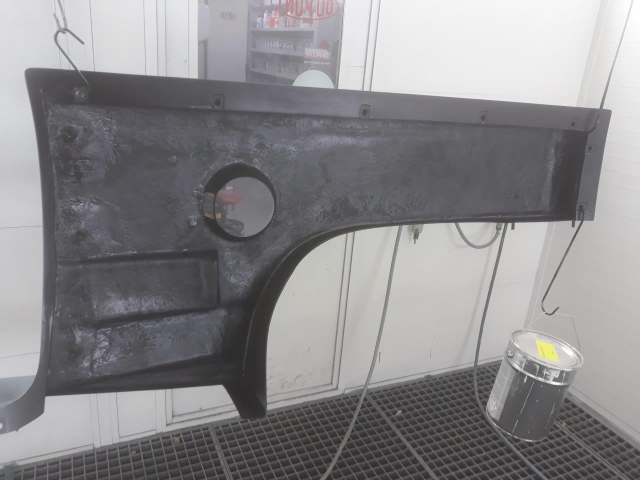 Opel-Corsa-A-Irmscher-nr-02-184