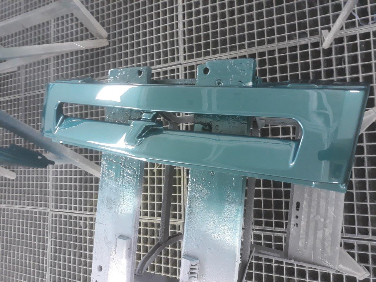 Opel-Corsa-A-Irmscher-nr-02-186