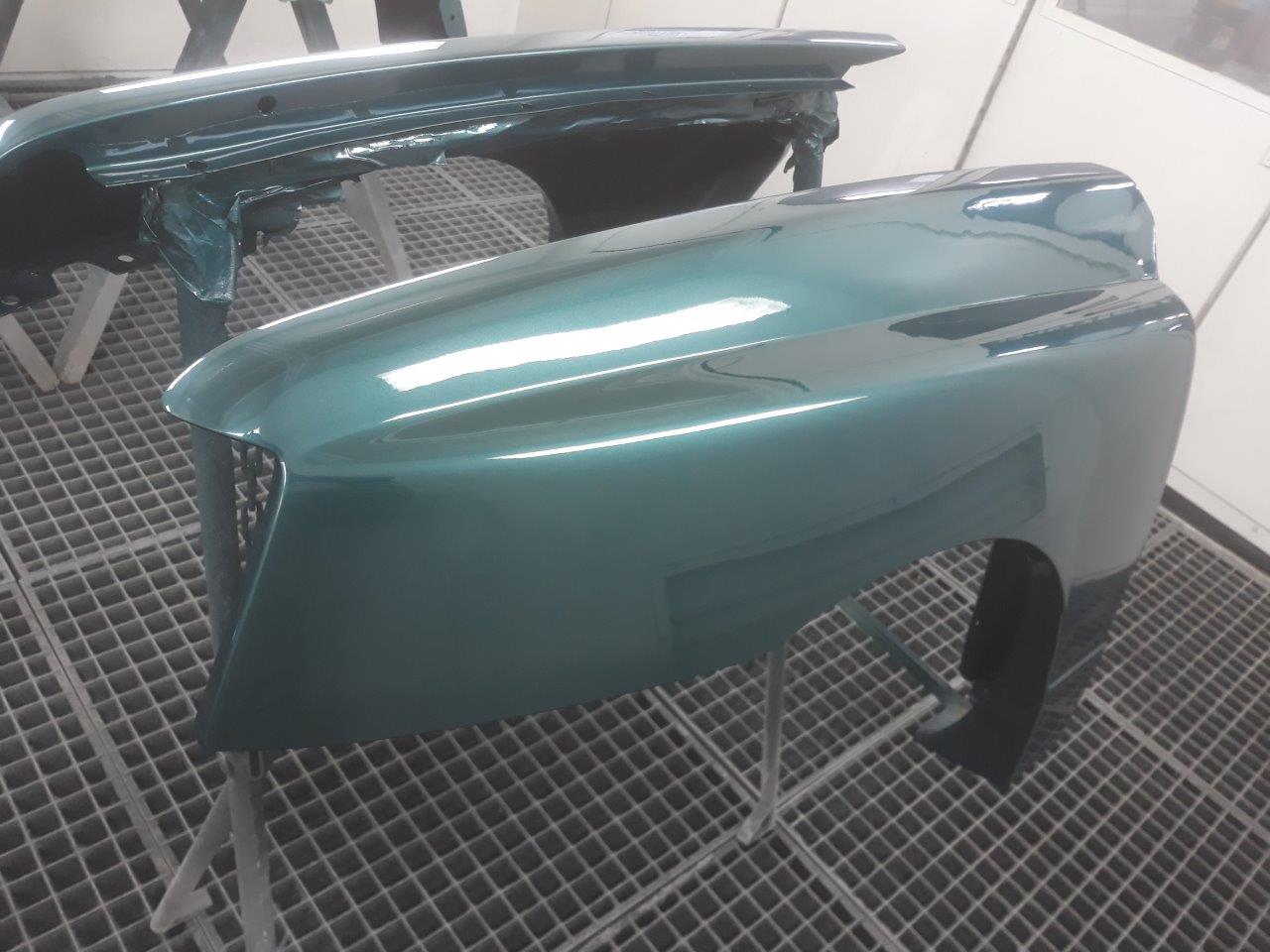 Opel-Corsa-A-Irmscher-nr-02-187
