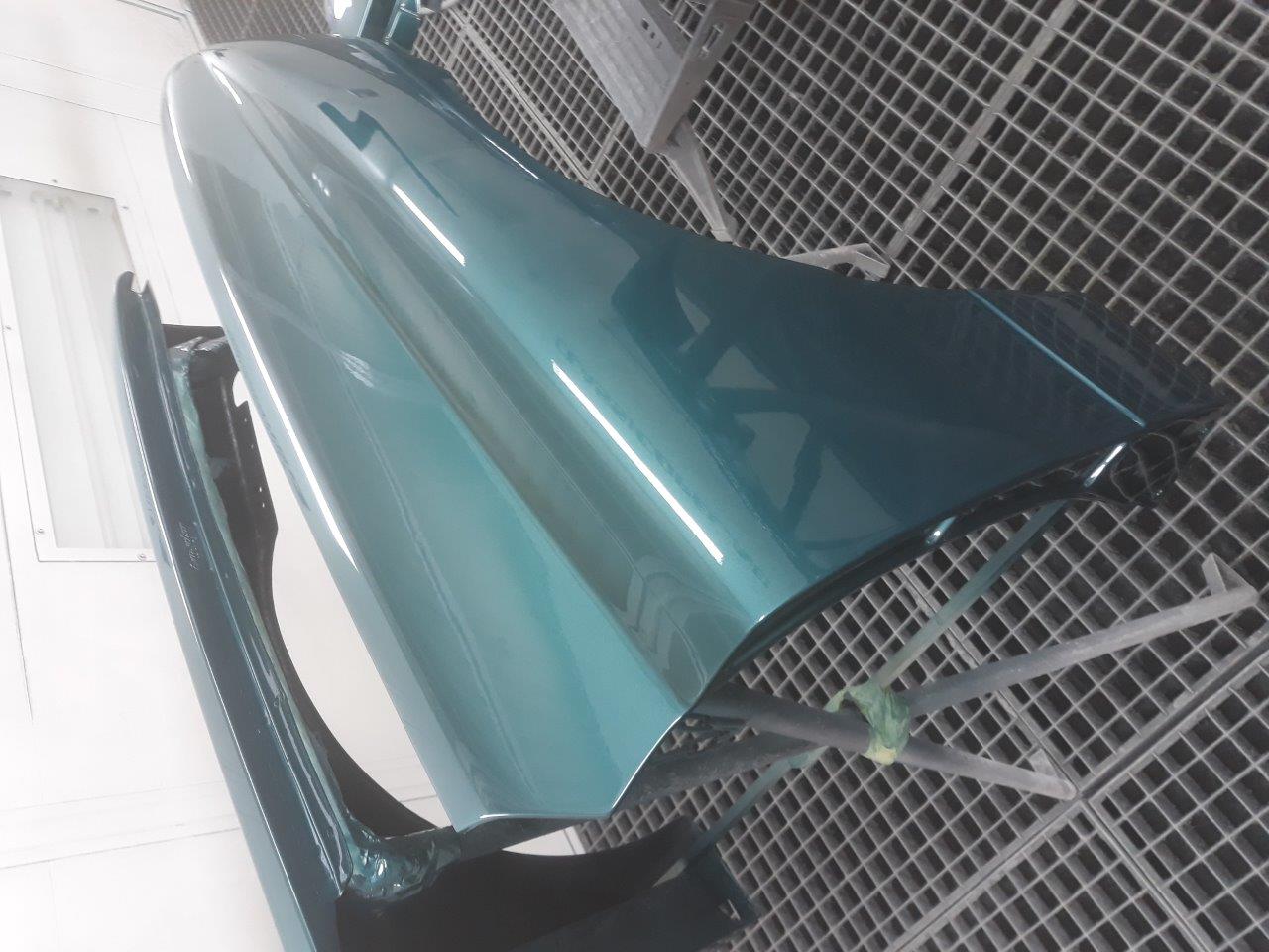 Opel-Corsa-A-Irmscher-nr-02-188