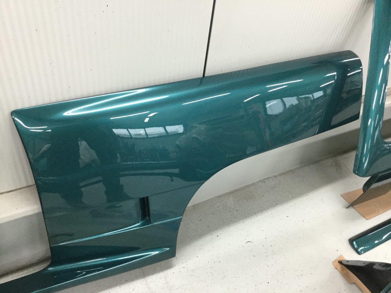 Opel-Corsa-A-Irmscher-nr-02-203
