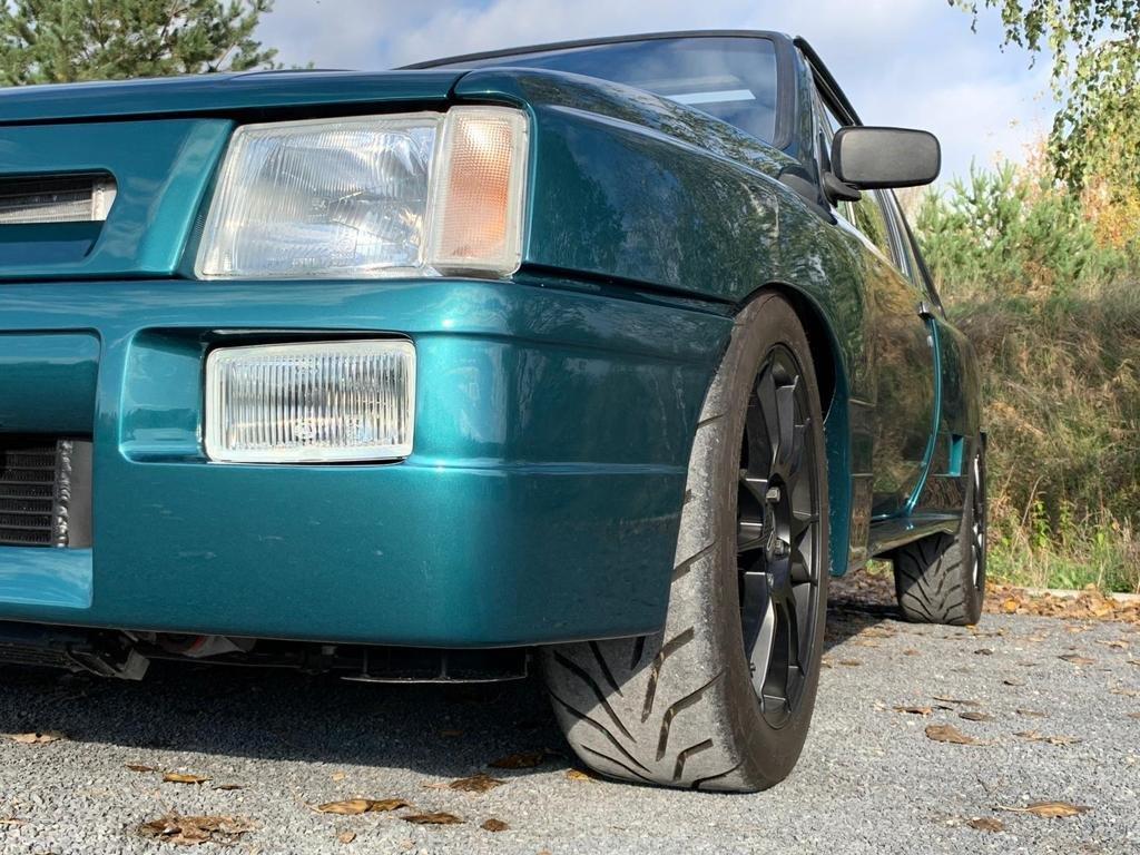 Opel-Corsa-A-Irmscher-nr-02-206