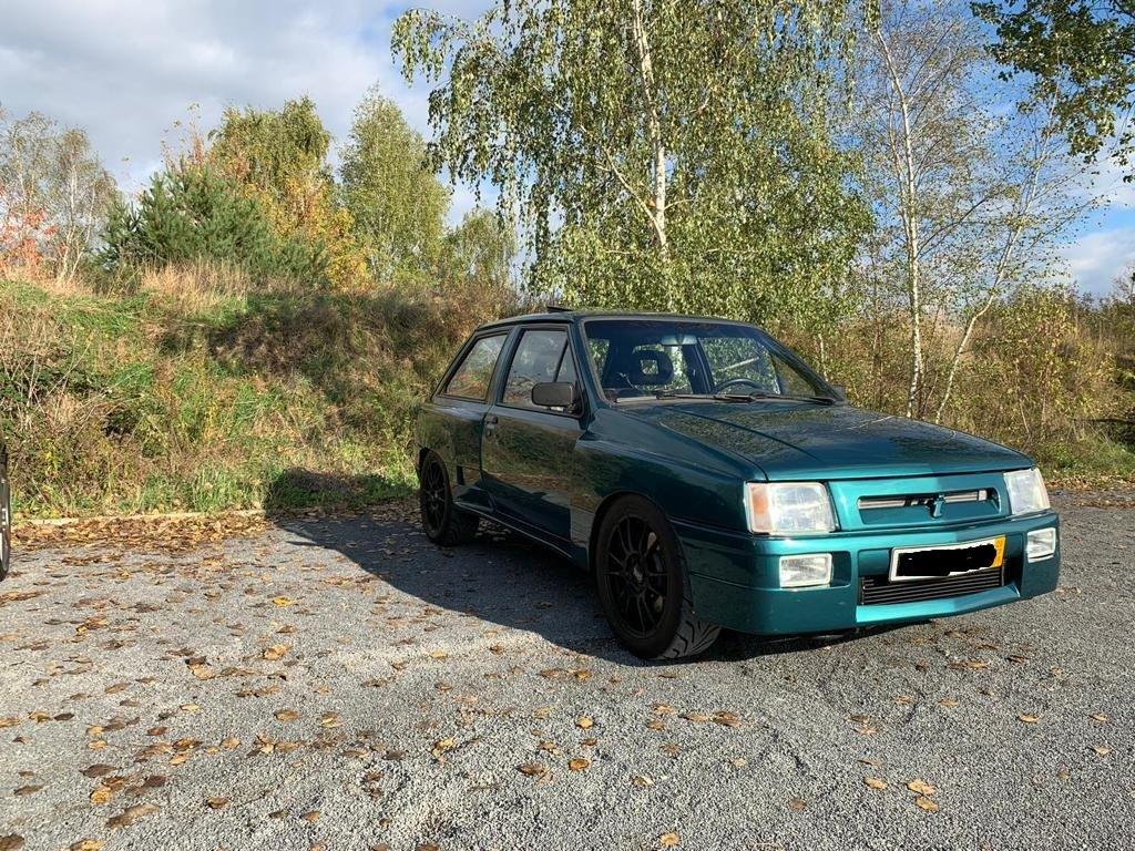 Opel-Corsa-A-Irmscher-nr-02-207