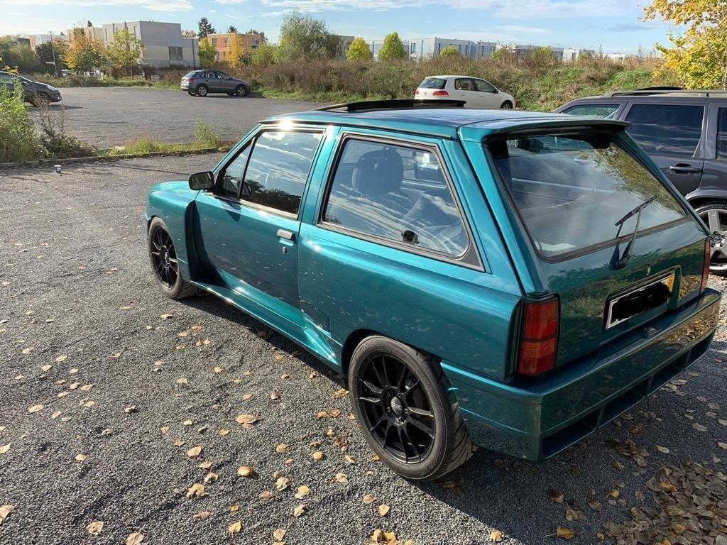 Opel-Corsa-A-Irmscher-nr-02-208