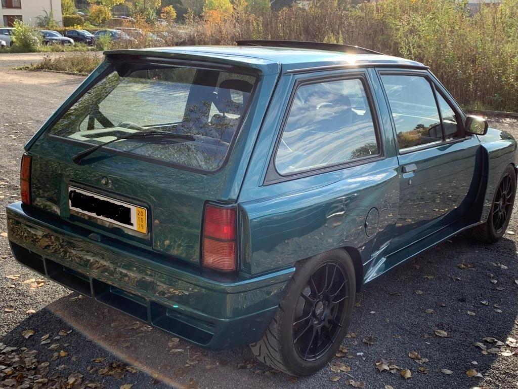 Opel-Corsa-A-Irmscher-nr-02-209