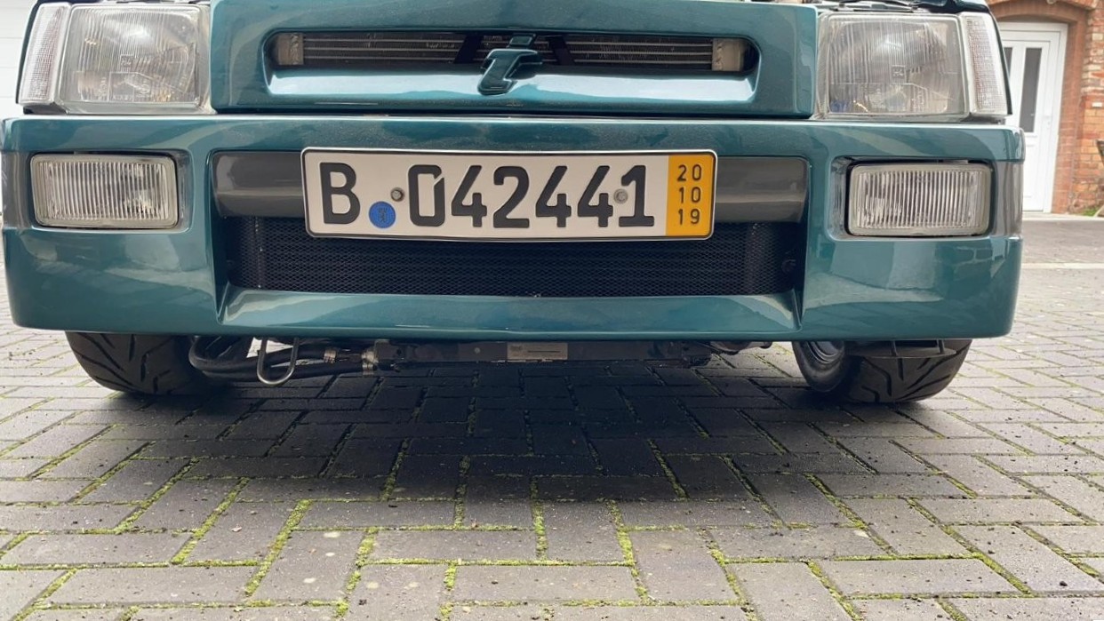 Opel-Corsa-A-Irmscher-nr-02-212