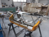 Opel-Corsa-A-Irmscher-nr-02-104