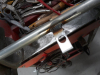Opel-Corsa-A-Irmscher-nr-02-105
